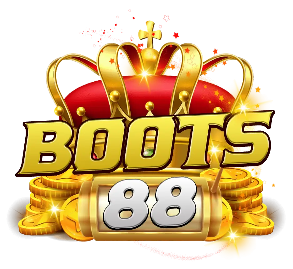 boots88